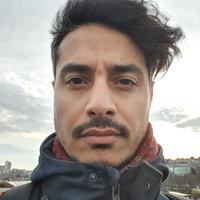 Отзыв от Денис - Visa DTV