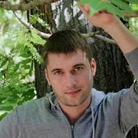 Отзыв от Вячеслав - DTV виза