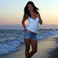 Отзыв от Алиса - DTV виза